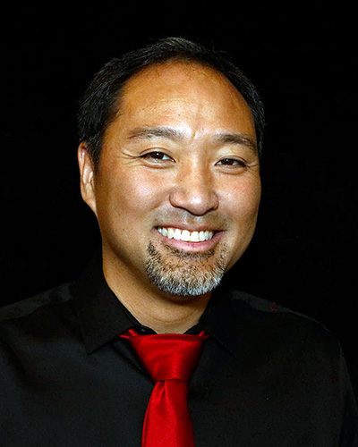 Mark J. Kunihira, D.D.S. | Periodontist in Apple Valley, CA | Apple Valley Periodontal Associates